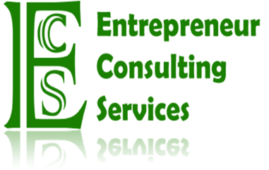 http://entcons.com
