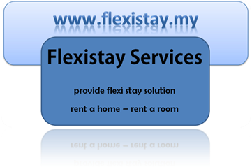 http://flexistay.my