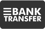 Bank Transfer