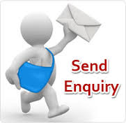 Enquiry