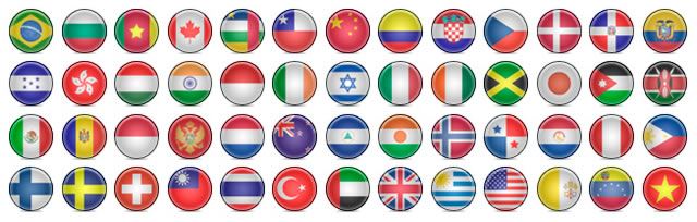 Flag