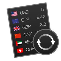Currency Converter
