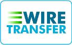 Wire Transfer