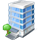 Head Office