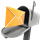 Mailing Address
