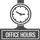 Office Hours