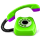 Office Phone