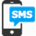 SMS