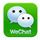 WeChat