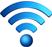 Wifi Internet