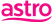 Astro Pay TV